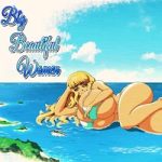 Big Beautiful Women: Giantess Dating Action Free Download Big Beautiful Women: Giantess Dating Action Free Download