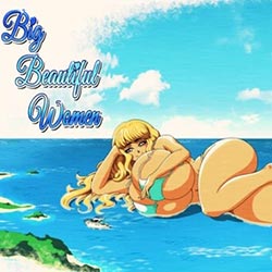 Big Beautiful Women: Giantess Dating Action Free Download