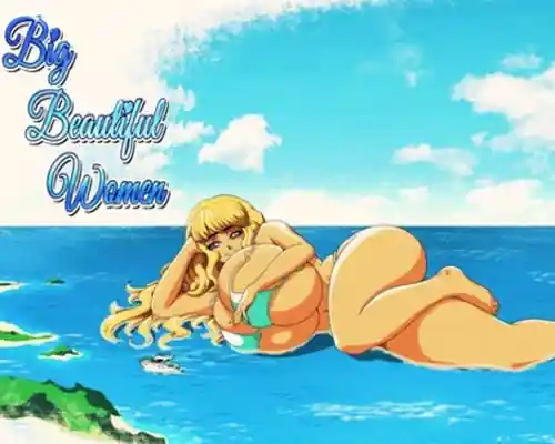  giantess dating action free download