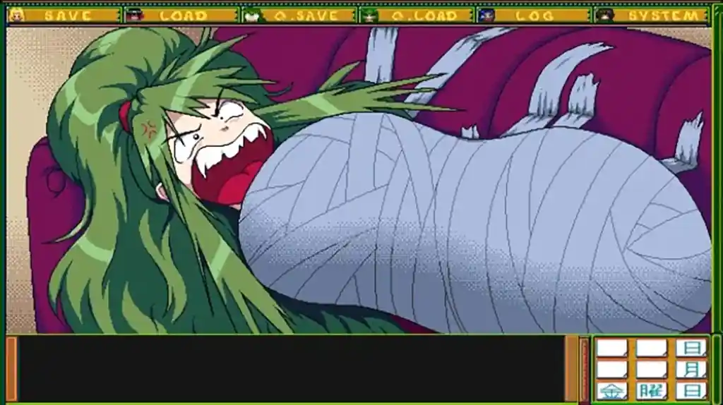  giantess dating action free download