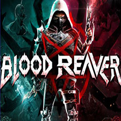 Blood Reaver PC Free Download (Early Access)