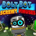 Bolt bot screwy viruses pc free download (tenoke)