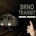 Brno transit pc free download (final)