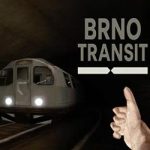 Brno Transit PC Free Download (Final) Brno Transit PC Free Download (Final)