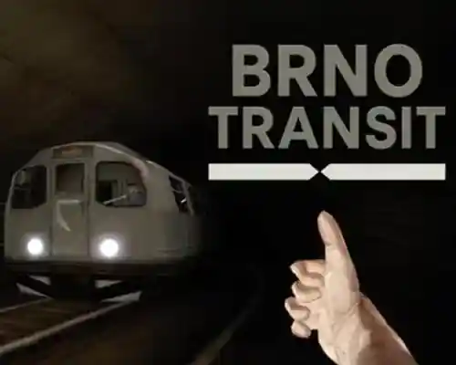 Brno transit pc free download (final)