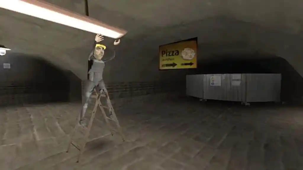 Brno transit pc free download (final)