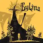 Bylina pc free download (v20260519)