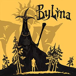 Bylina PC Free Download (RUNE)