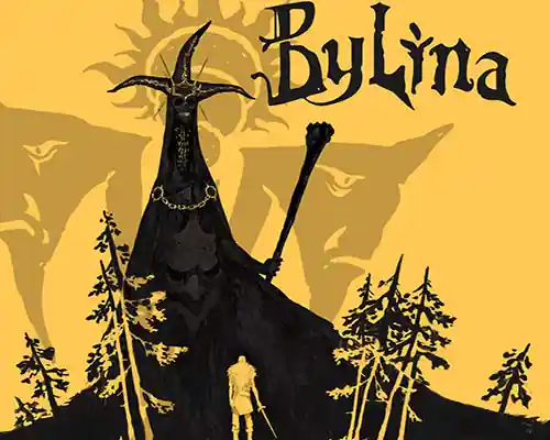 Bylina pc free download (rune)