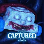 CAPTURED 2 PC Free Download (Tenoke) CAPTURED 2 PC Free Download (Tenoke)