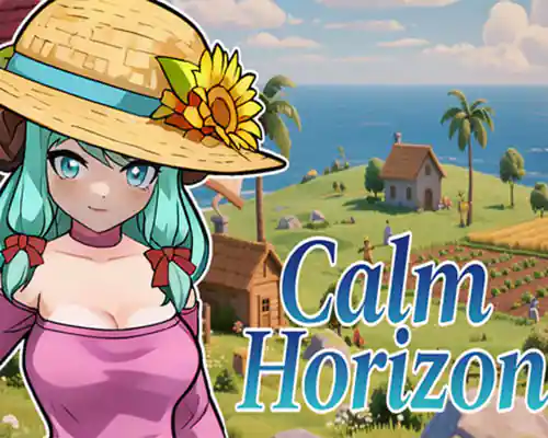 Calm horizon pc free download (tenoke) Calm horizon pc free download (tenoke)