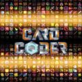 Card coder pc free download (tenoke)