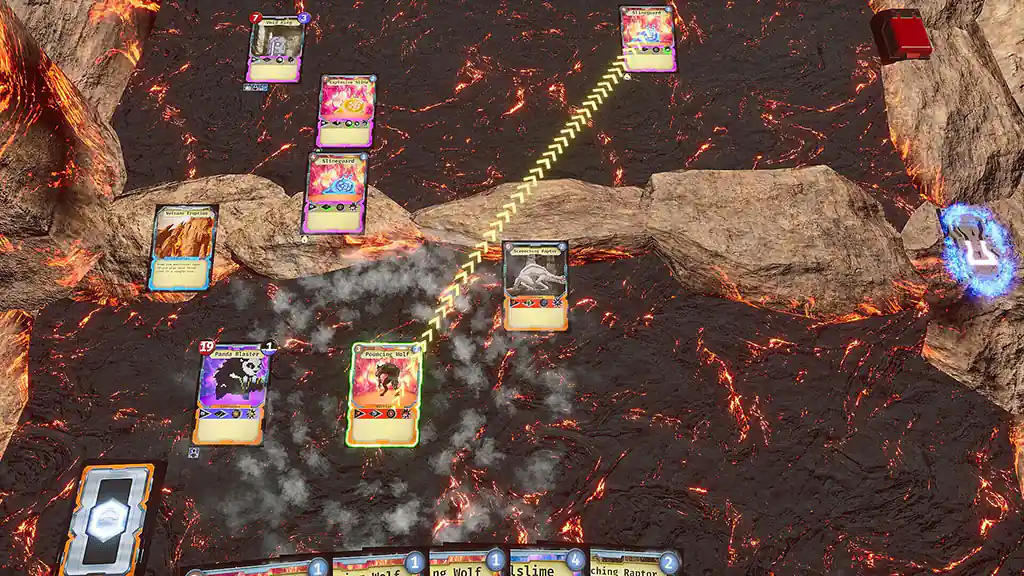 Card coder pc free download (tenoke)