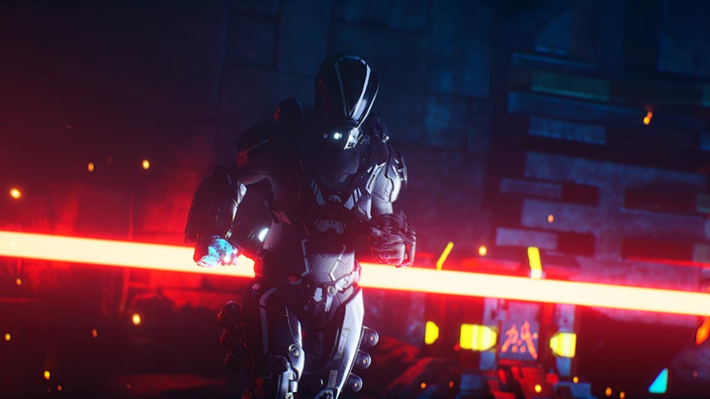 Causal loop pc free download (razor1911)