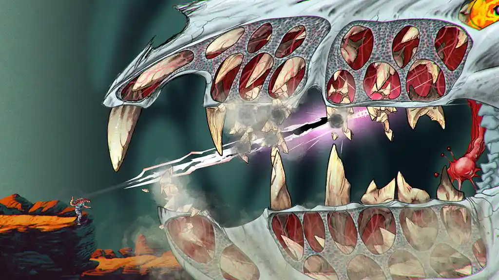 Chainstaff pc free download (v1.0.5.8)