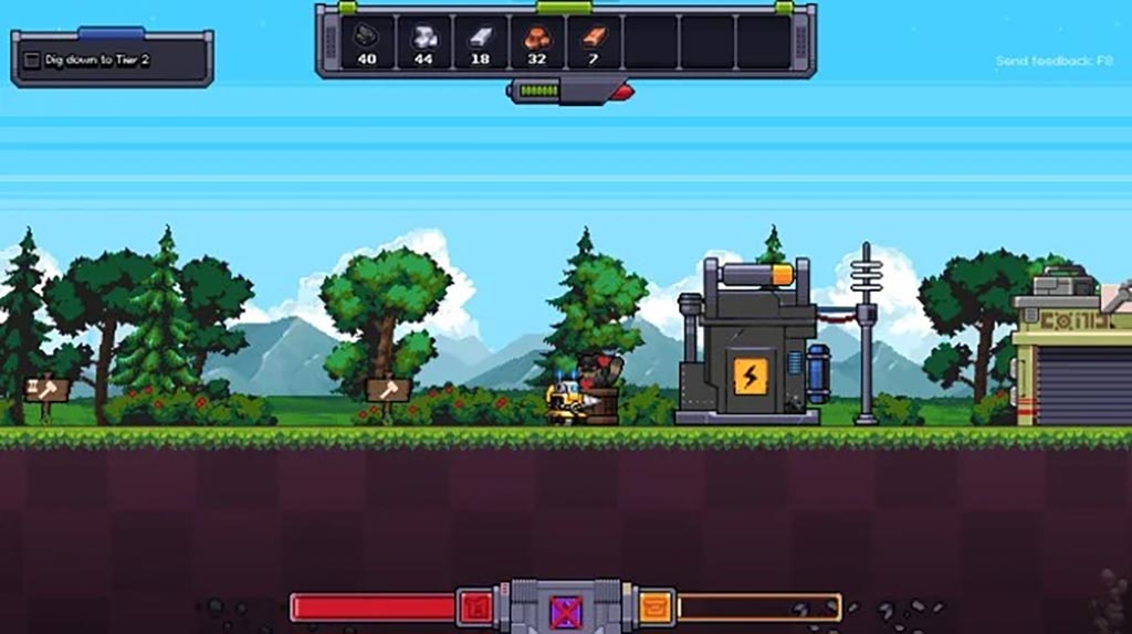 Chipmatic pc free download (final) Chipmatic pc free download (final)