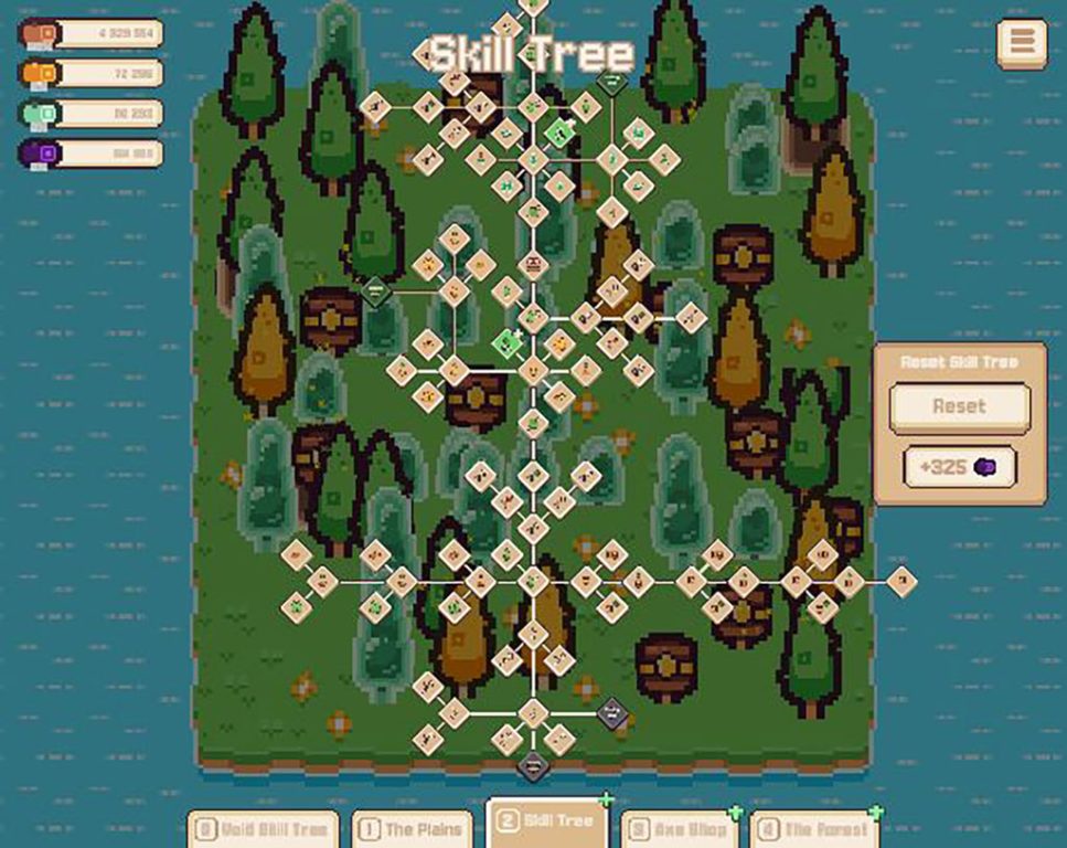 Chop chains pc free download (final)