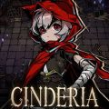 Cinderia pc free download (early access)