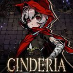 Cinderia PC (v0.6.10 Early Access) Cinderia pc free download (early access)