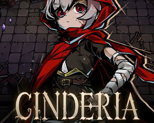 Cinderia pc free download (early access)