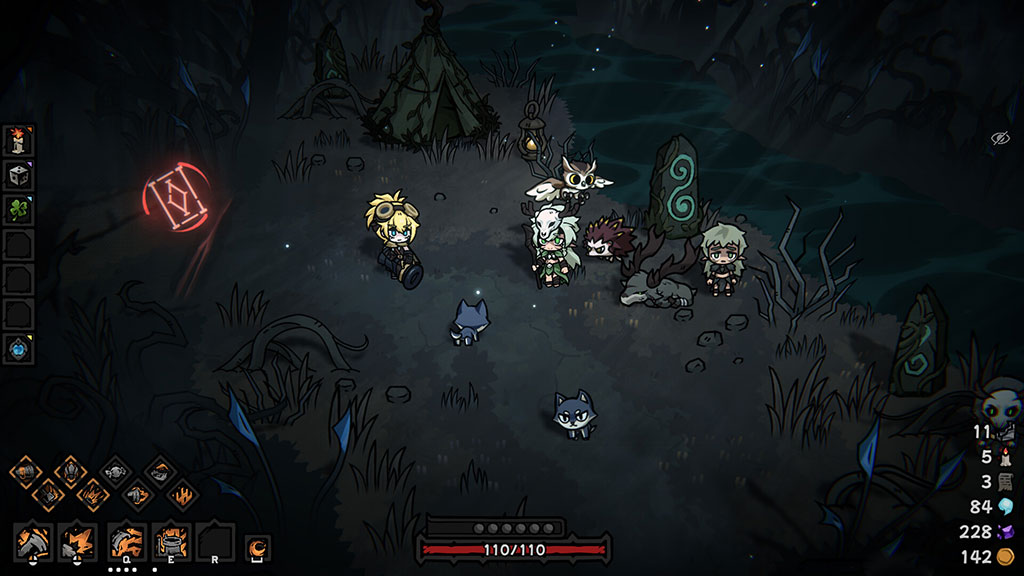 Cinderia pc free download (early access)