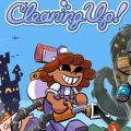 Cleaning up! pc free download (p2p)
