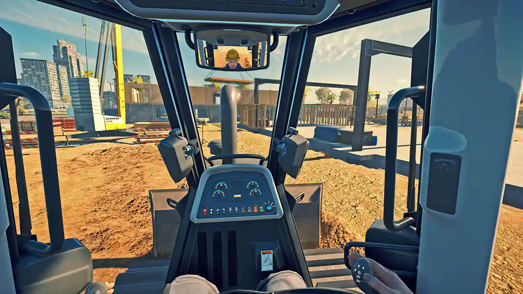 Construction simulator pc free download (v1.0.0.4349)