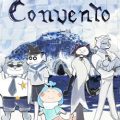 Convento pc free download (tenoke)