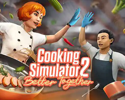  better together free download (tenoke)