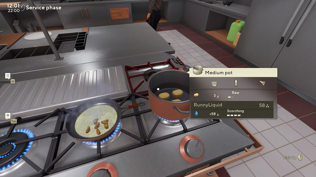  better together free download (tenoke)