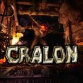 Cralon pc free download (v2.0)
