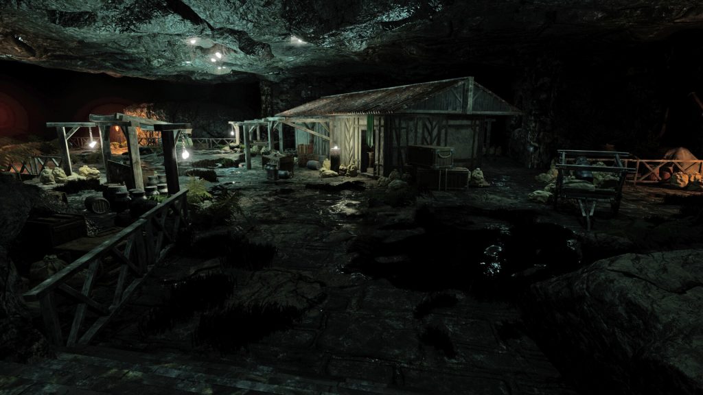 Cralon pc free download (v2.0) Cralon pc free download (v2.0)