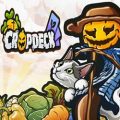 Cropdeck pc free download (final)