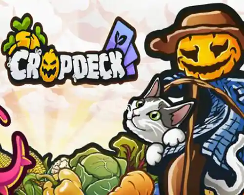 Cropdeck pc free download (final)