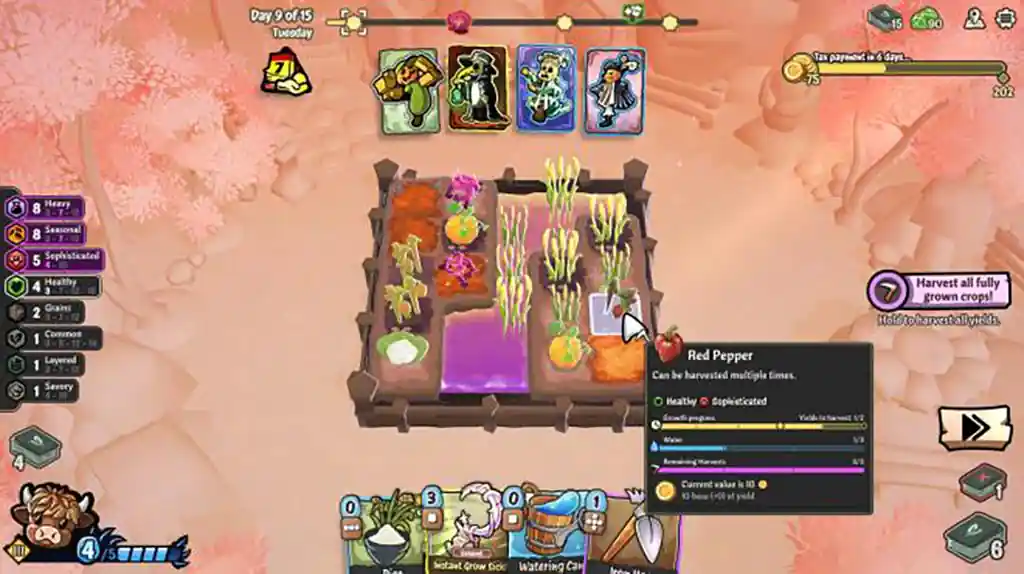 Cropdeck pc free download (final)