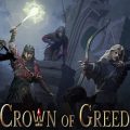 Crown of greed pc free download (v1.1.1f8)