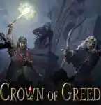 Crown of Greed PC Free Download (v1.1.1f8) Crown of Greed PC Free Download (v1.1.1f8)