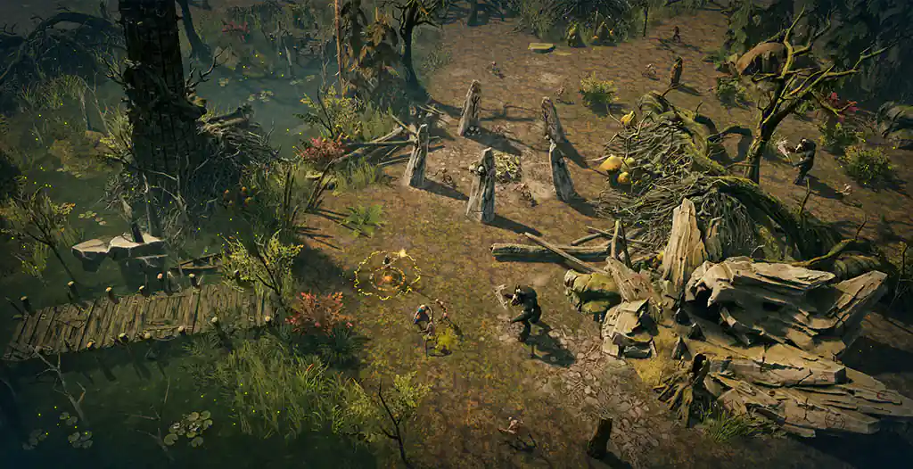 Crown of greed pc free download (v1.0.0.f5)