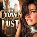 Crown of lust [18+] 👑 pc free download (final)