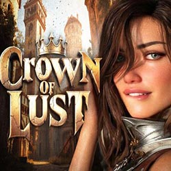 Crown of Lust [18+] 👑 PC Free Download (Final)