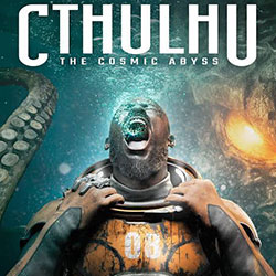 Cthulhu: The Cosmic Abyss Free Download (P2P)