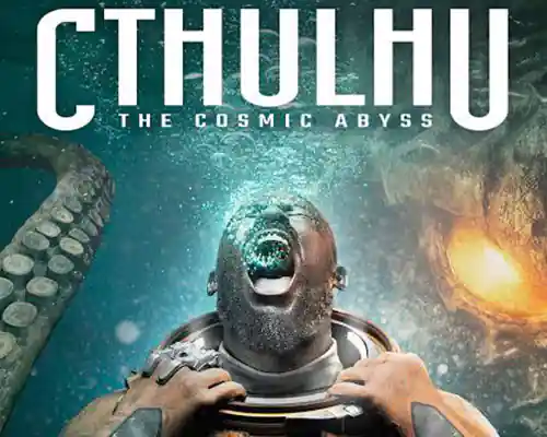  the cosmic abyss free download (p2p)