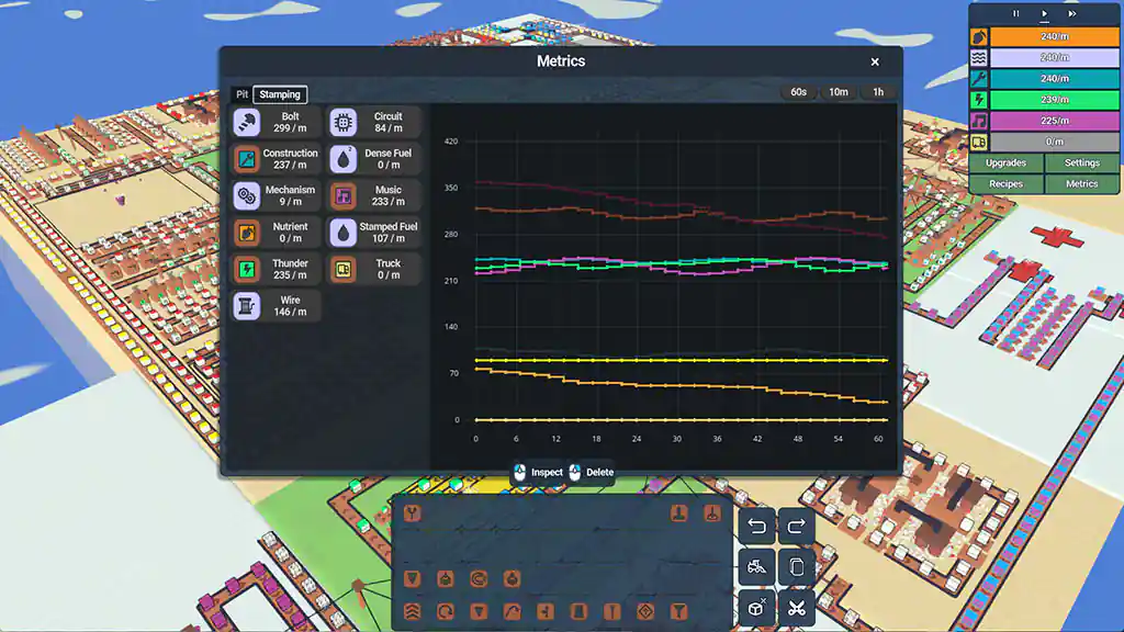 Cubetory pc free download (tenoke)