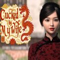 Cucked by my wife pc free download (final)
