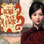 Cucked by My Wife PC Free Download (Final) Cucked by My Wife PC Free Download (Final)
