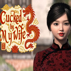 Cucked by My Wife PC Free Download (Final)