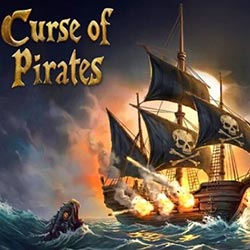 Curse of Pirates PC Free Download (v0.1.1)