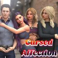 Cursed affection pc free download (final)