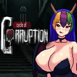 Cycle of Corruption PC Free Download (Final)