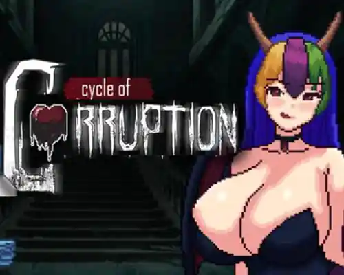 Cycle of corruption pc free download (final)